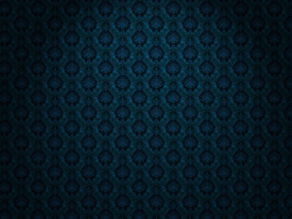 Ornament Pattern Background Texture