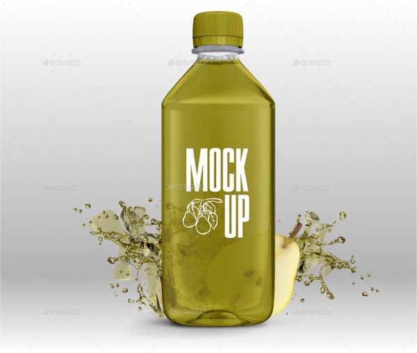 Download FREE 20+ Waterbottle Mockups in PSD | InDesign | AI