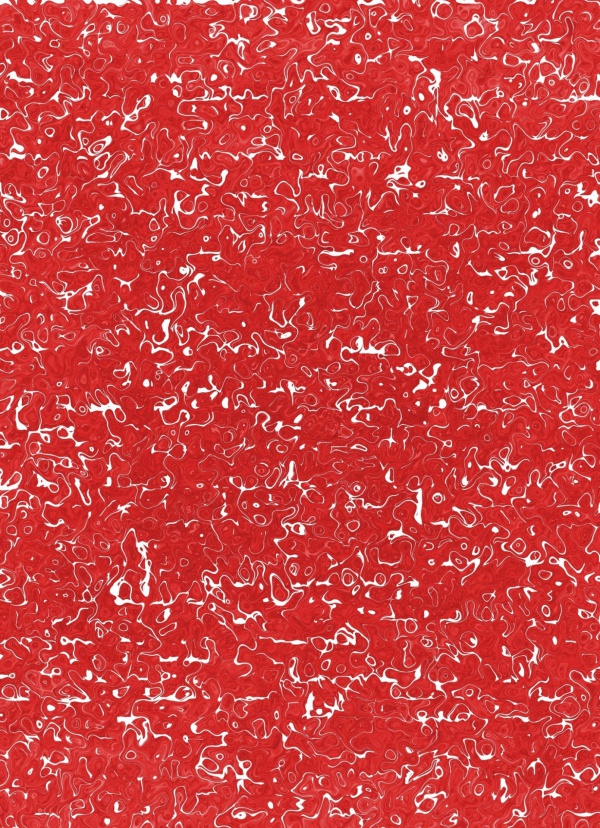 Red Marble Texture For Photoshop