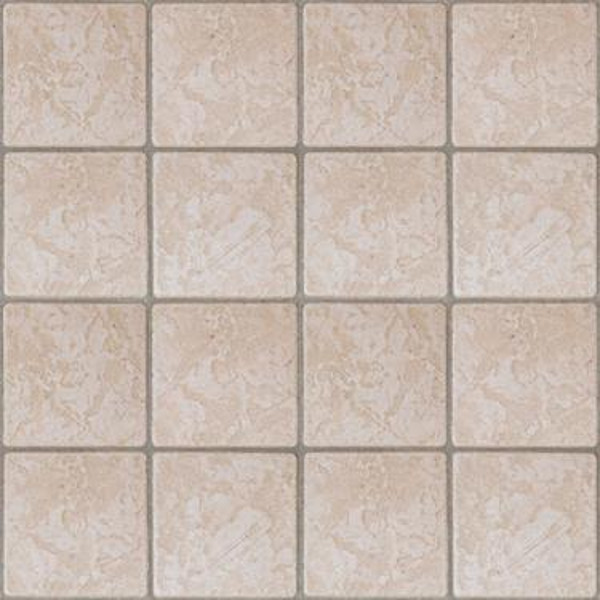 FREE 21+ Floor Tile Texture Designs in PSD | Vector EPS
