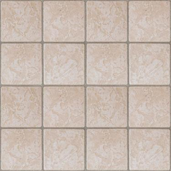 tile pattern for photoshop free download