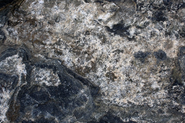 Sedimentary Metamorphic Rock Texture