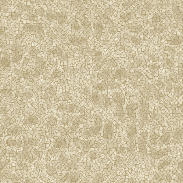 Smooth Plain Stone Floor Texture