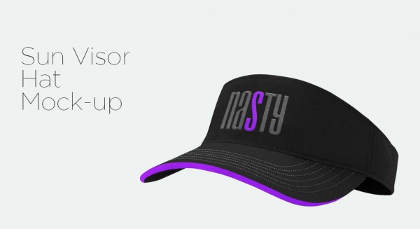 Download Free 15 Hat Mockups In Psd Indesign Ai Vector Eps