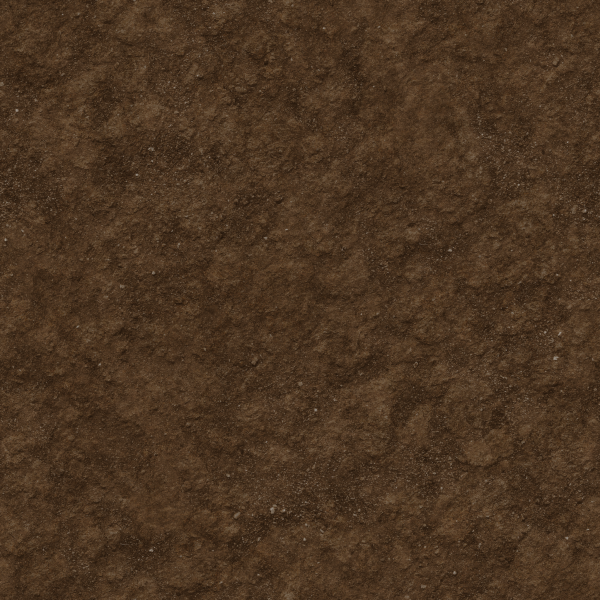 Tileable Dirty Ground Texture