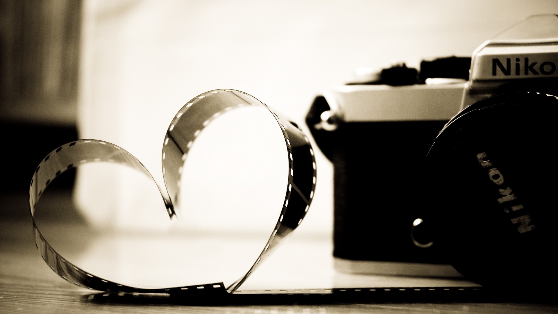 vintage photography inspiration