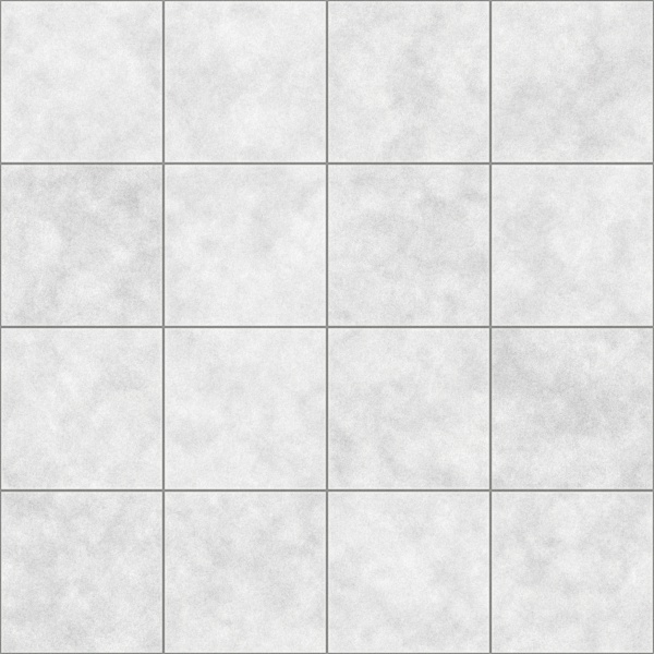 Flooring Tile Texture Png | Jenny Schokomuffin