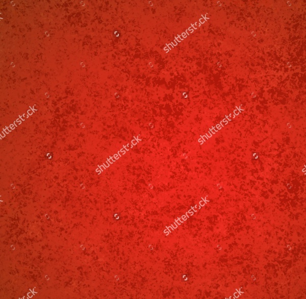 abstract red Marbel Texture