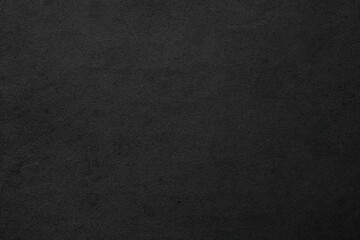 Black Background Paper Texture