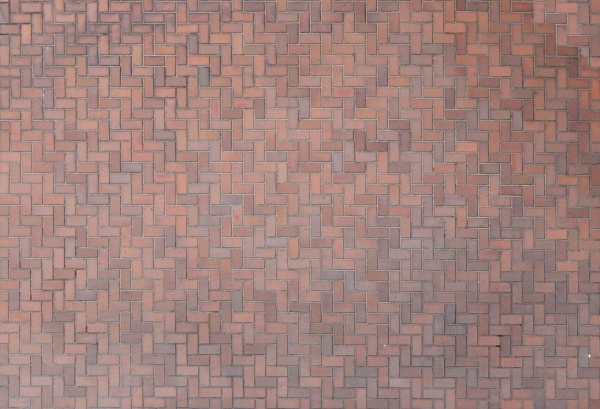 clay red tiles Textures