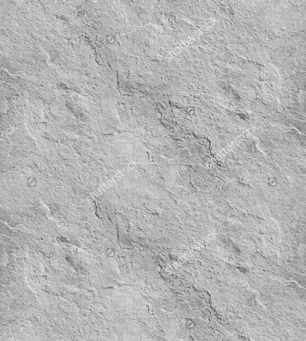 gray limestone rock texture