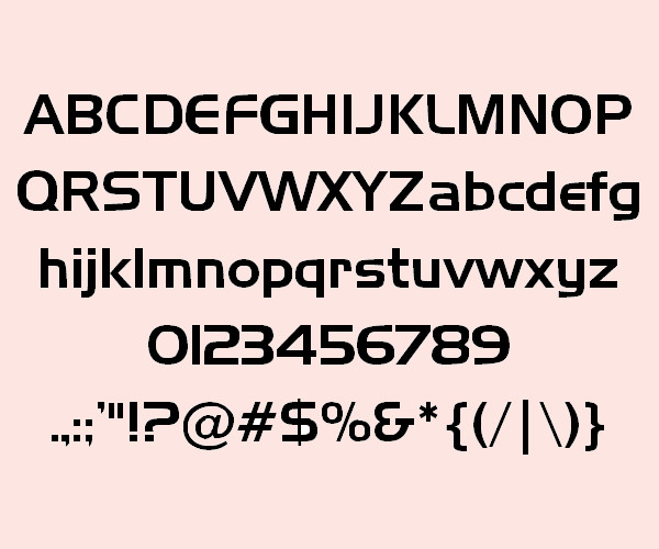 masculine fonts alphabet and Number