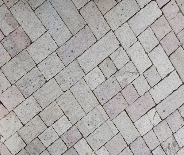 medieval stone blocks floor Texture