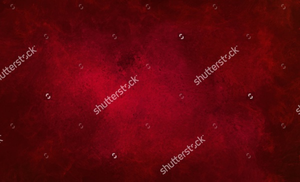 red marbled background texture