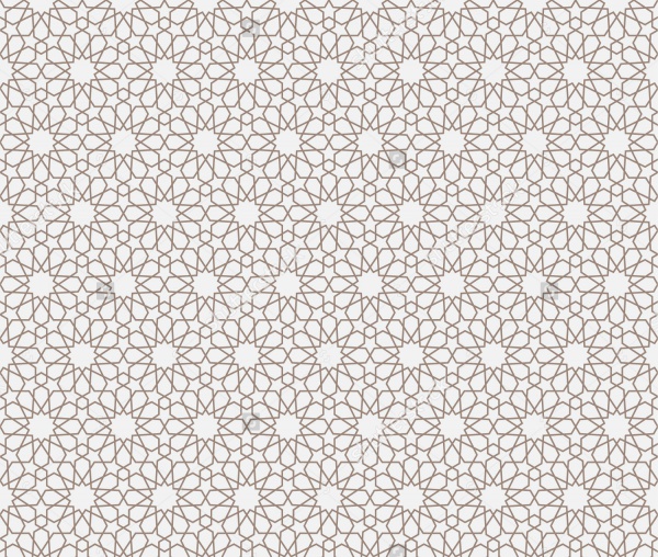 FREE 21+ Islamic Patterns in PSD