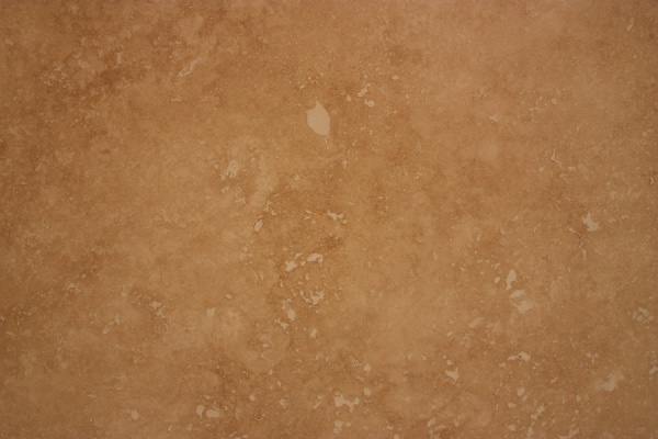 sedimentary Sandstone texture