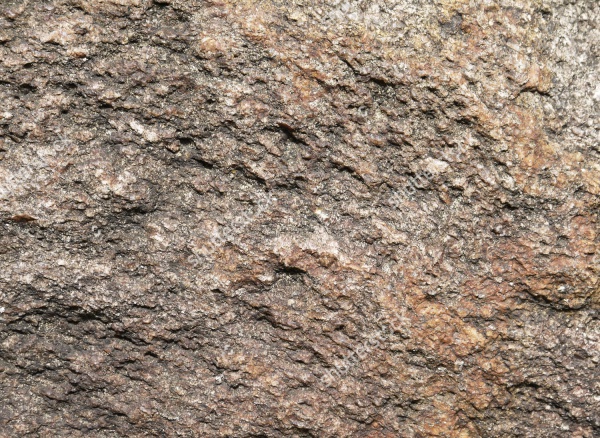 sedimentary rock texture background