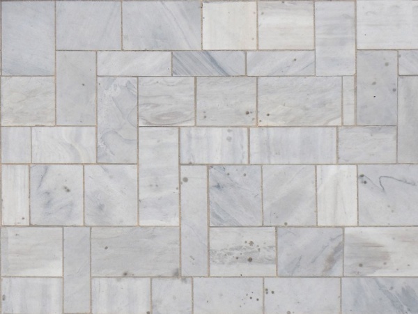 stone floor tile gray Texture