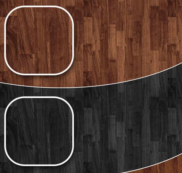 10 Parquet Floor Patterns