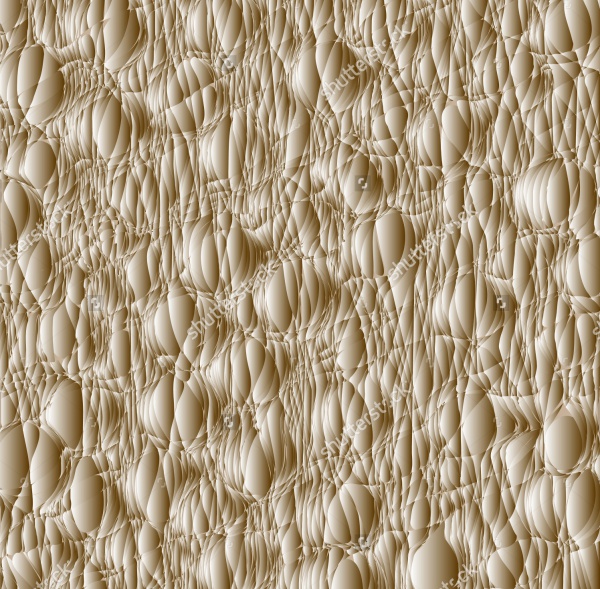 Crocodile Skin Texture