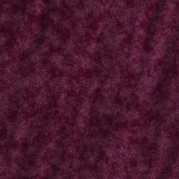 Dark Purple Velvet Texture