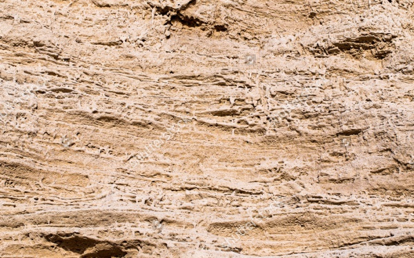 Download Cliff Photoshop Texture