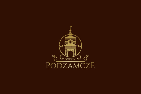 Elegant Hotel Accommodation Logo