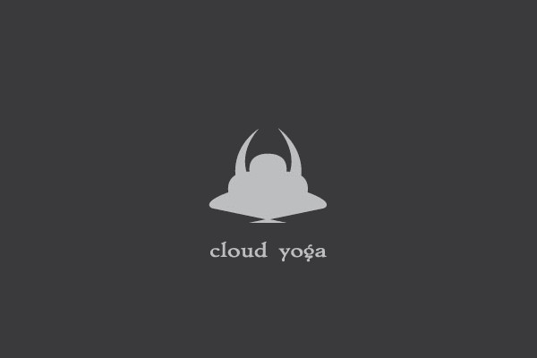Extraordinary Cloud Yoga