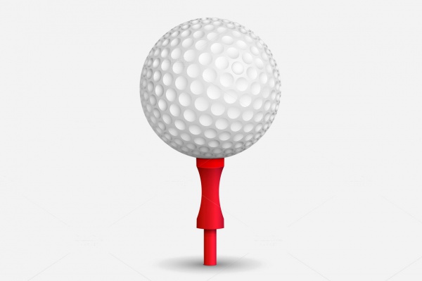 Download FREE 20+ Golf Vectors in PSD | Vector EPS