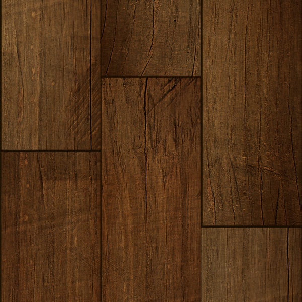 Old Wood Floor Patterns