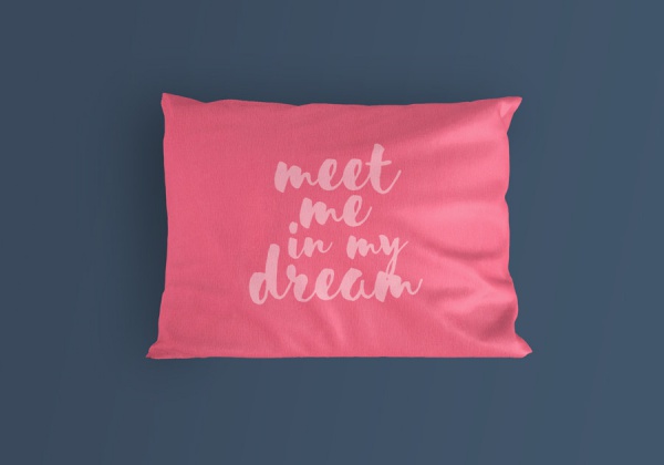 Download FREE 19+ Pillow Mockups in PSD | InDesign | AI