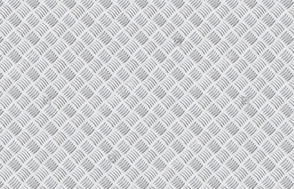Steel floor background Texture