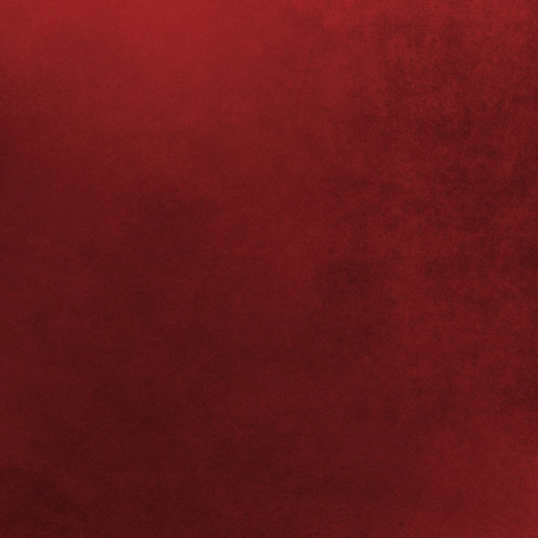 red velvet texture seamless