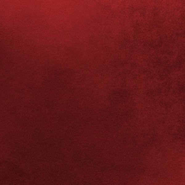 red velvet fabric texture