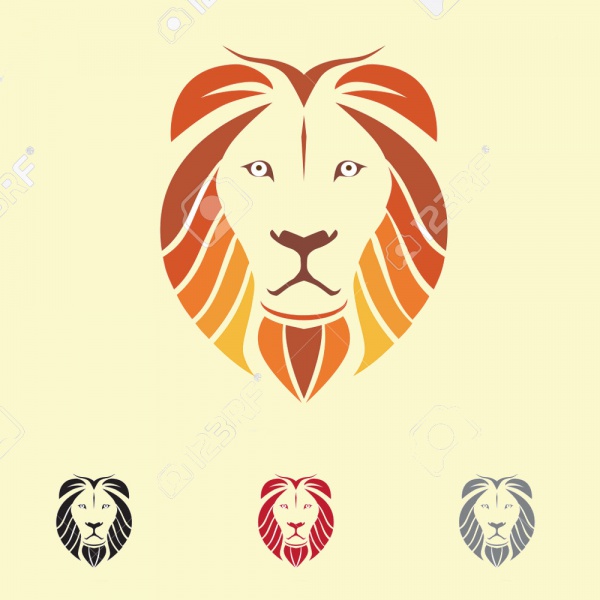 free-21-lion-vectors-in-psd-vector-eps