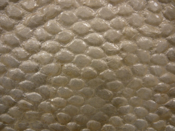 White Shell Fish Mermaid Scale