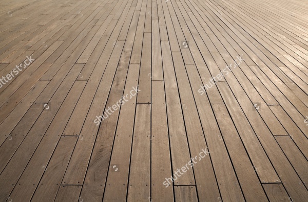 FREE 15+ Wooden Floor Patterns in PSD | Vector EPS