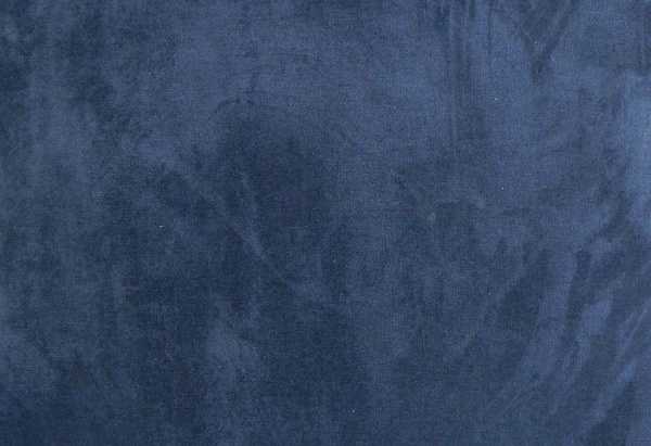 blue Velvet Seamless Texture