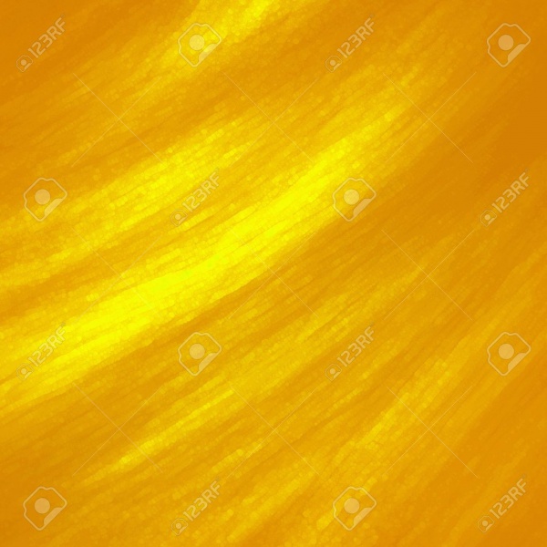 gold yellow Luxury Velvet Texture