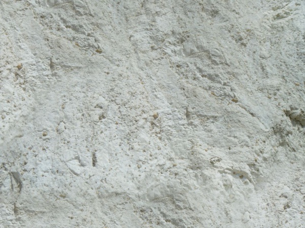 Elegant Limestone Cliff Texture