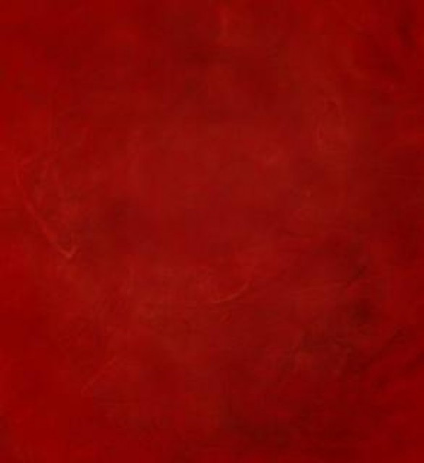 red velvet fabric texture