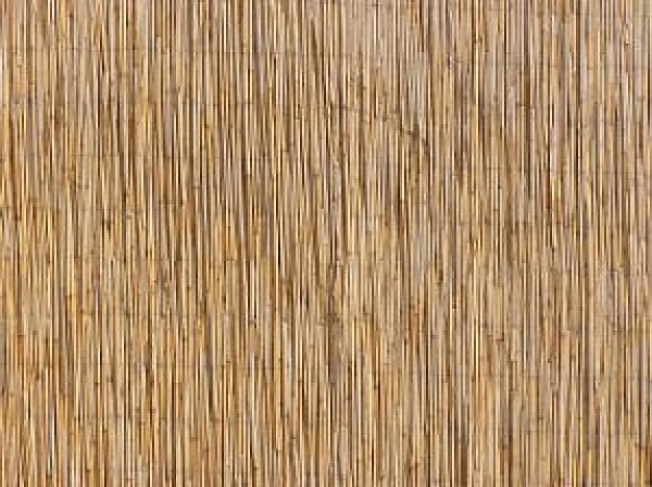 seamless thatch texture