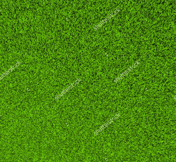 3D Grass Texture Pack