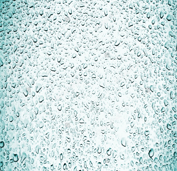 water droplets photoshop brushes free download