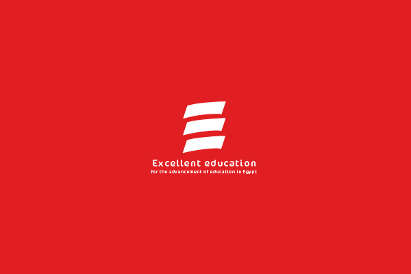 Advanced Excellent Education Logo