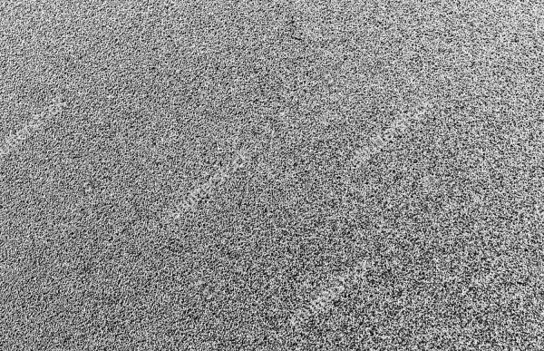 Aluminum Photoshop Texture