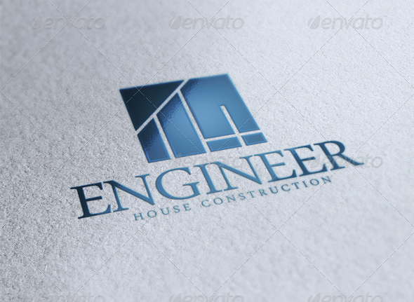 Awesome Engineering Company Logo