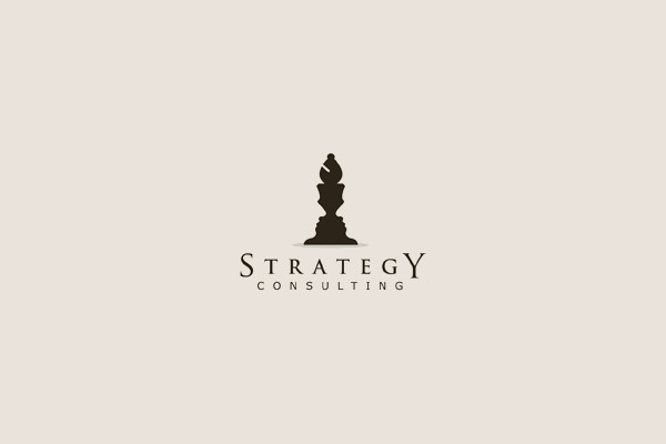 Conceptual Strategy Consulting Logo