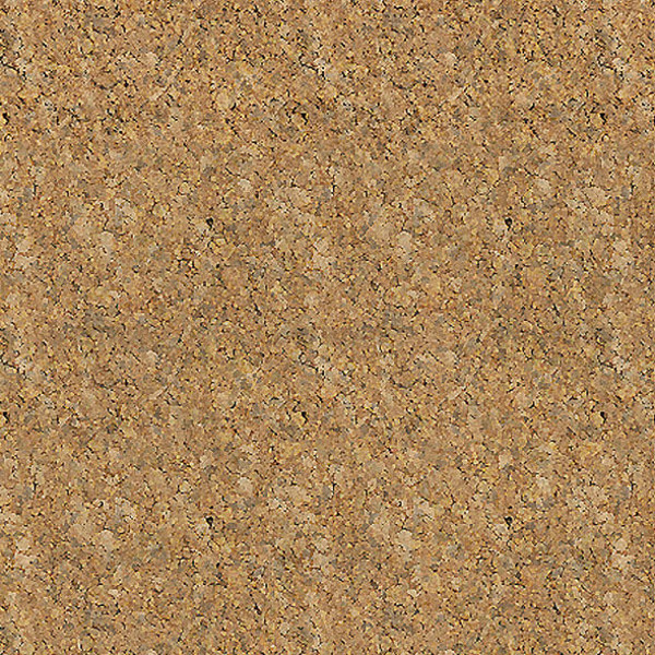 Cork Board Seamless Pattern