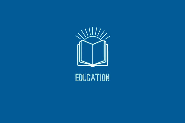 Creative Education Technology Logo